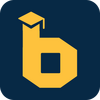 ��˶��(��˶ѧϰ��������)