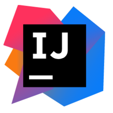 JetBrains IntelliJ IDEA Ultimate 2023.1ٷ°