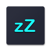 ʡ�繤��Naptime