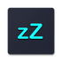 ʡ�繤��Naptimev8.4.1 ��׿��
