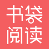 ����Ķ�app