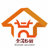 ȫ�񳴷�app(������׬Ǯ)(��δ����)
