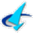 һ����˳��𽨲����۹�������