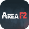 areaf2���μ������ȫ