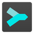 Sublime Merge(GitHubMAC�������ͻ���)v2.0.2074