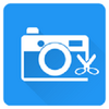 Photo Editor��Ƭ�༭��5.7רҵ��