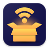 Wifi����Wifi Managerͼ��