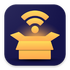 Wifi����Wifi Managerv1.0 [PRO] �߼���