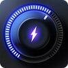 ������Bass Booster