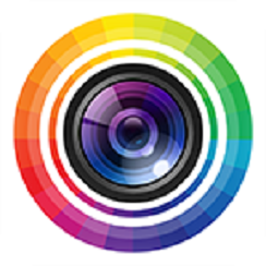 Ƭʦ(PhotoDirector)11.0.0 ׿