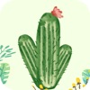 Plant Partyֲ���ɶ�