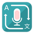 Ӣ��Ի�������(Voice Translator)v1.5.6��Ѱ�