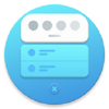 Power Shade Proרҵ��app