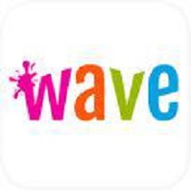 Wave Keyboardv1.37׿