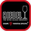 Wine Glass Guide�Ʊ�ָ��