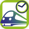 Rail Plannerŷ��ר��