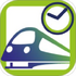 Rail Plannerŷ��ר��v3.0.1��׿��