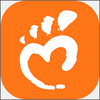 CarePro 2ͼ��