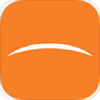 MSH INTERNATIONAL����ҽ�ƹ���