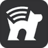 ����angov1.0.3��׿��