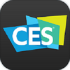 CES 2020ͼ��
