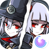 Lophis roguelike(���˹�ĺ�����Ѷ��)