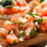 һ������app