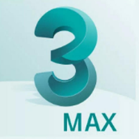 Autodesk 3DS MAX 2021İװע