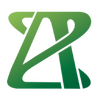 ���󽡿�app