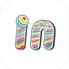 IN˼άapp