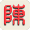 ���ܳ���app(��������ϵͳƽ̨)