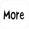 more����ͼ��
