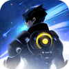 ������GM�ͳ��