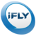 Ѷ������(iFlyVoice)