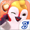 Pogo�Ŀ��ʿ��appͼ��