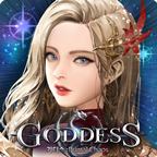 Goddess: Primal Chaos(Ůԭʼʰ޸İ)