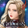Goddess: Primal Chaos(Ů��ԭʼ������ʰ��޸İ�)