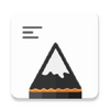 ���ּ�app1.8.4�߼���