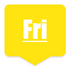FridayС����v0.1��׿��