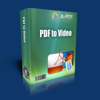 PDFDQҕlܛA-PDF To Videov2.3 ٷ