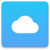 �Ҳ�������app