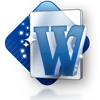 �칫�׼�����Ability Office