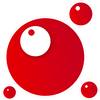 HDR����ͼ��������SNS-HDR