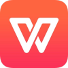 wpsofficeΪ¶ư