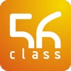 56classѧ����