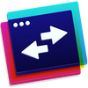 AltTab(MAC���ڿ����л�)