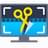 ��Ļ��׽����(Movavi Screen Capture Studio)