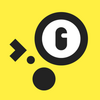 ��������app
