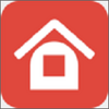 ά��Ҿ��̳�app