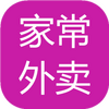 �ҳ�����